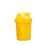 Coqueteleira-400ml-10731-1570120843-lnb-brindes-canoas-site-personalizados