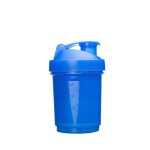 Coqueteleira-400ml-AZUL-10733-1570120861-lnb-brindes-canoas-site-personalizados