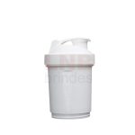 Coqueteleira-400ml-BRANCO-10734-1570120876-lnb-brindes-canoas-site-personalizados