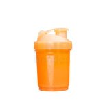 Coqueteleira-400ml-LARANJA-10735-1570120897-lnb-brindes-canoas-site-personalizados