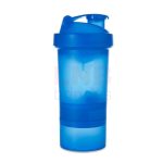 Coqueteleira-400ml-Porta-Suplementos-10731-1571329098-lnb-brindes-canoas-site-personalizados