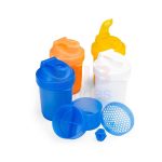 Coqueteleira-400ml-Porta-Suplementos-10731d1-1571329098-lnb-brindes-canoas-site-personalizados