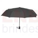 Guarda-chuva-Automatico-11054-1572454530-lnb-brindes-canoas-site-personalizados