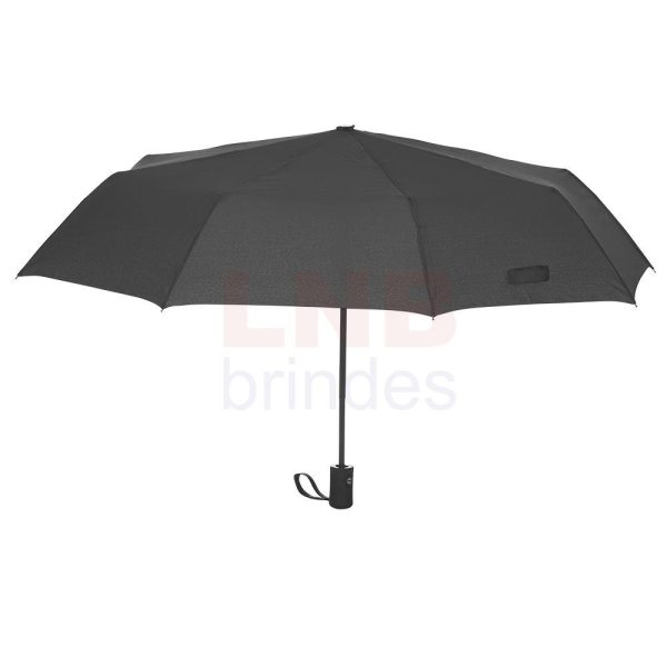 Guarda-chuva-Automatico-11054-1572454530-lnb-brindes-canoas-site-personalizados
