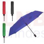 Guarda-chuva-Automatico-11054d1-1572454610-lnb-brindes-canoas-site-personalizados