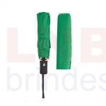 Guarda-chuva-Automatico-11054d2-1572454611-lnb-brindes-canoas-site-personalizados