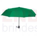 Guarda-chuva-Automatico-VERDE-11057-1572454612-lnb-brindes-canoas-site-personalizados