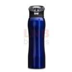 Squeeze-10715-1569522649-lnb-brindes-canoas-site-personalizados