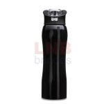 Squeeze-PRETO-10718-1569522692-lnb-brindes-canoas-site-personalizados