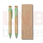 Conjunto-Caneta-e-Lapiseira-Bambu-11006d1-1573056962-lnb-brindes-canoas-site-personalizados