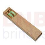 Conjunto-Caneta-e-Lapiseira-Bambu-11006d2-1573056962-lnb-brindes-canoas-site-personalizados