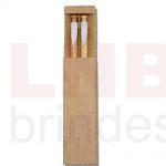 Conjunto-Lapiseira-Bambu-11006-1572291433-lnb-brindes-canoas-site-personalizados