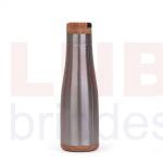 Garrafa-Inox-730ml-11227-1573678841-lnb-brindes-canoas-site-personalizados