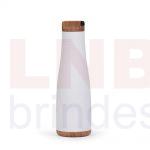 Garrafa-Inox-730ml-BRANCO-11230-1573678889-lnb-brindes-canoas-site-personalizados