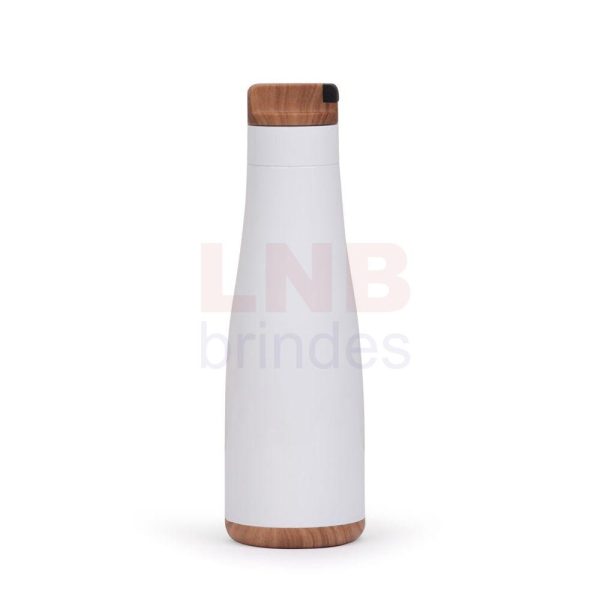 Garrafa-Inox-730ml-BRANCO-11230-1573678889-lnb-brindes-canoas-site-personalizados