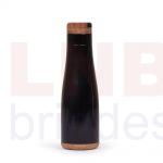 Garrafa-Inox-730ml-PRETO-11229-1573678889-lnb-brindes-canoas-site-personalizados