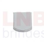 Espelho-De-Bolso-11312-1574953316-lnb-brindes-canoas-site-personalizados