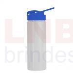 Squeeze-Plastico-11252-1574180187-lnb-brindes-canoas-site-personalizados