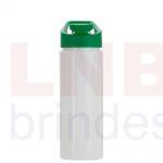 Squeeze-Plastico-VERDE-11254d1-1574180266-lnb-brindes-canoas-site-personalizados