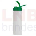 Squeeze-Plastico-VERDE-11254d2-1574180960-lnb-brindes-canoas-site-personalizados