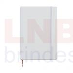 Bloco-De-Anotacoes-BRANCO-11471-1579784409-lnb-brindes-canoas-site-personalizados