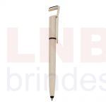 Caneta-Fibra-de-Bambu-Touch-com-Suporte-BEGE-11878-1589465395-canetas-lnb-brindes-personalizados-canoas-marketing