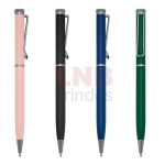Caneta-Semimetal-11908d1-1589825832-canetas-lnb-brindes-personalizados-canoas-marketing