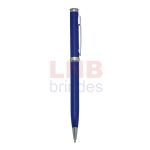 Caneta-Semimetal-AZUL-ESCURO-11891-1589822594-canetas-lnb-brindes-personalizados-canoas-marketing