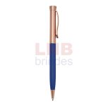 Caneta-Semimetal-AZUL-ESCURO-11915-1589827069-canetas-lnb-brindes-personalizados-canoas-marketing