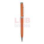 Caneta-Semimetal-LARANJA-11893-1589822594-canetas-lnb-brindes-personalizados-canoas-marketing