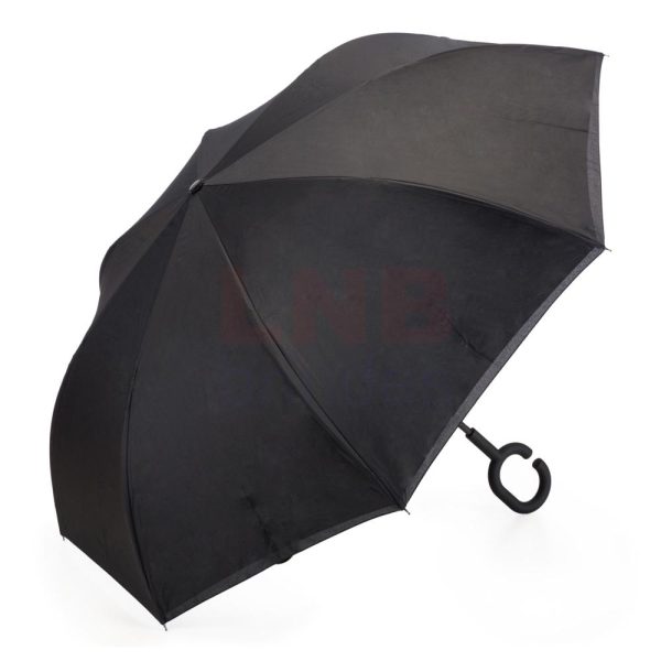Guarda-chuva-Invertido-7050-1516276822