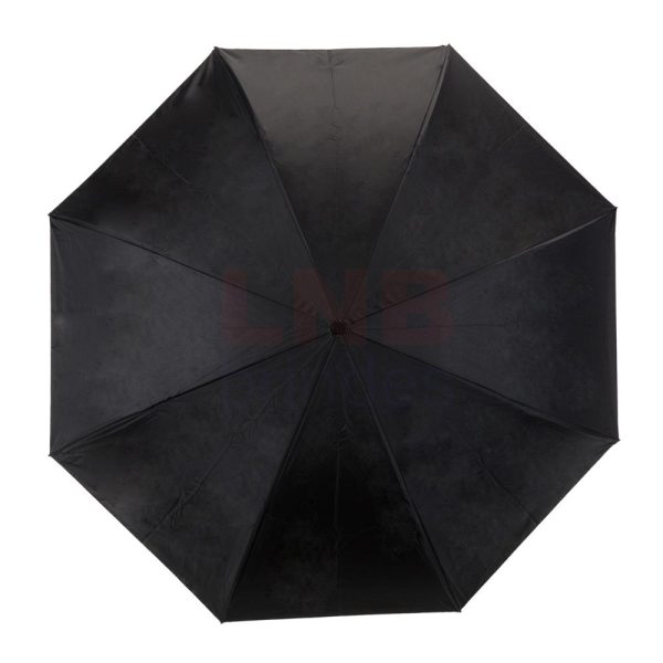 Guarda-chuva-Invertido-7050d4-1566929205