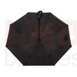 Guarda-chuva-Invertido-7050d5-1566929205
