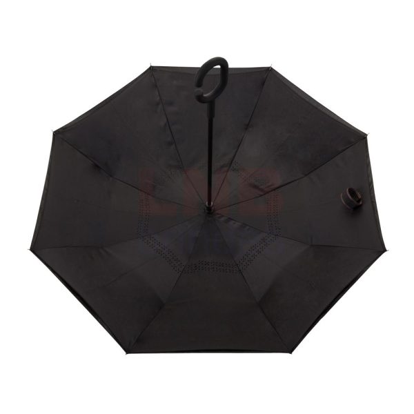 Guarda-chuva-Invertido-7050d5-1566929205
