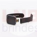 Smartwatch-D20-12414d3-1605106055-lnb-brindes-canoas-site-personalizados-relogio-smatwatch-fitness-saude