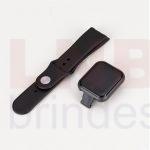 Smartwatch-D20-PRETO-12415-1605106056-lnb-brindes-canoas-site-personalizados-relogio-smatwatch-fitness-saude