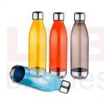 Squeeze-Plastico-700ml-12549d1-1610740311-lnb-brindes-canoas-site-personalizados-squeeze
