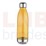 Squeeze-Plastico-700ml-AMARELO-12552-1610740311-lnb-brindes-canoas-site-personalizados-squeeze