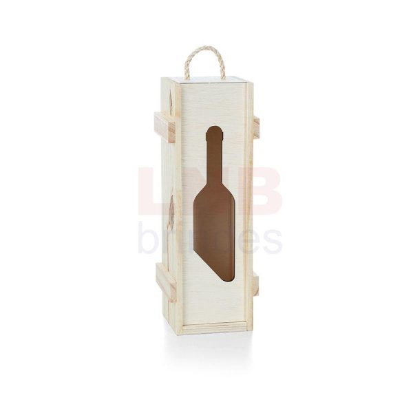 Porta-Vinho-de-Madeira-12620-1612192150-lnb-brindes-canoas-personalizados-diversos-suporte-canetas-chaveiros-camisetas
