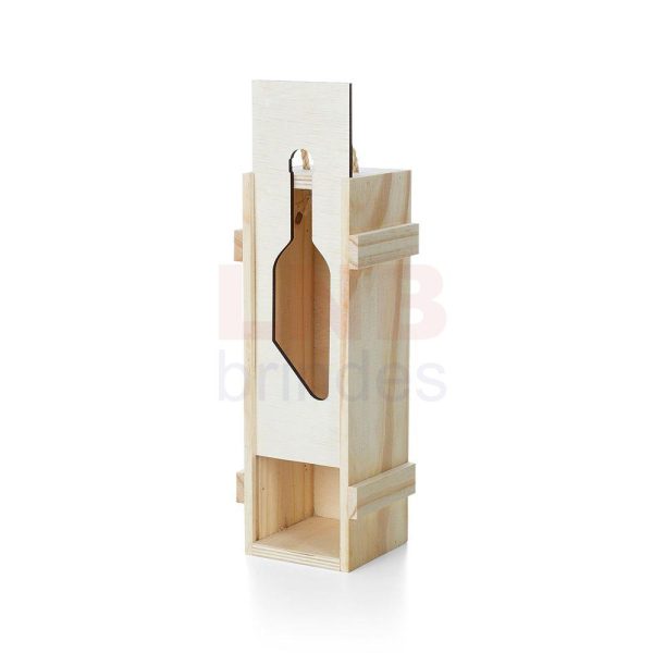 Porta-Vinho-de-Madeira-12620d1-1612192434-lnb-brindes-canoas-personalizados-diversos-suporte-canetas-chaveiros-camisetas