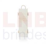 Porta-Vinho-de-Madeira-12620d2-1612192435-lnb-brindes-canoas-personalizados-diversos-suporte-canetas-chaveiros-camisetas