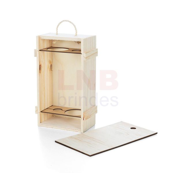 Porta-Vinho-de-Madeira-para-2-Garrafas-12623d1-1612192987-lnb-brindes-canoas-personalizados-diversos-suporte-canetas-chaveiros-camisetas