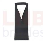 Porta-Vinho-Bidim-12724-1615298704-lnb-brindes-canoas-site-personalizados