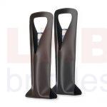Porta-Vinho-Bidim-12724d1-1615298447-lnb-brindes-canoas-site-personalizados
