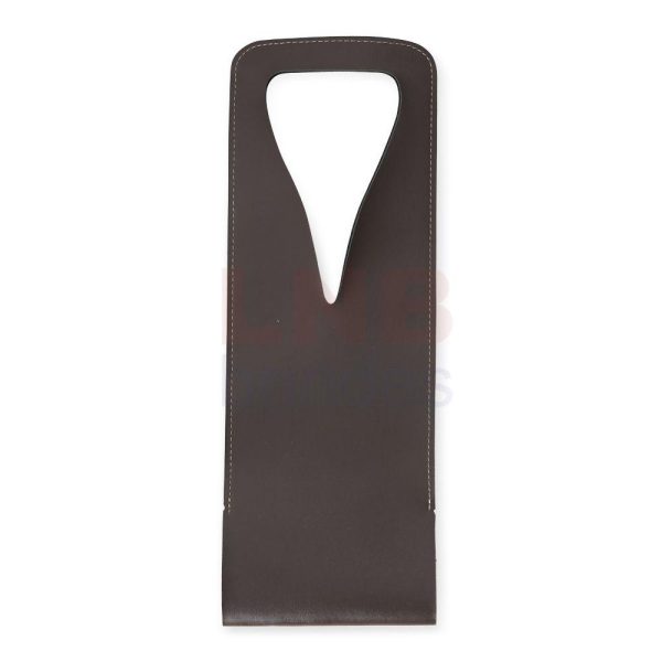 Porta-Vinho-Bidim-MARROM-12726-1615298704-lnb-brindes-canoas-site-personalizados