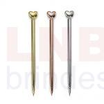 Caneta-Metal-Coracao-12782d1-1617716109caneta-metal-coracao-14553-lnb-brindes-canoas-Personalizados