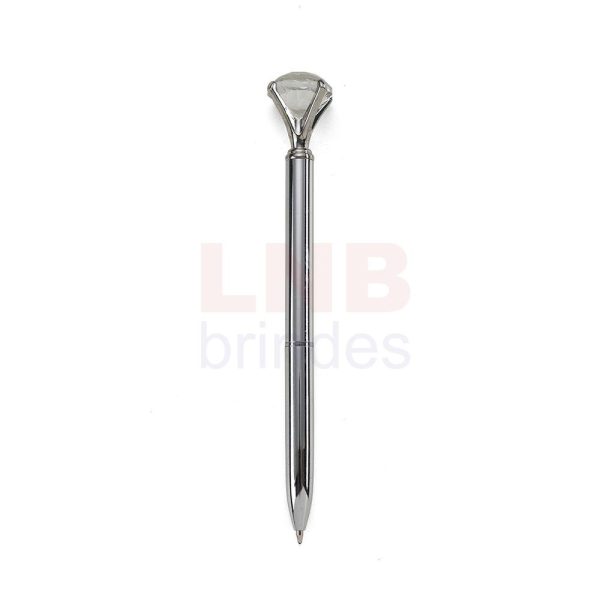 Caneta-Metal-Diamante-12786-1617717998caneta-metal-diamante-14555-lnb-brindes-canoas-Personalizados-brindes-prata