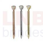 Caneta-Metal-Diamante-12786d1-1617717803caneta-metal-diamante-14555-lnb-brindes-canoas-Personalizados-brindes