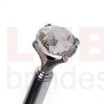 Caneta-Metal-Diamante-12786d3-1617717804caneta-metal-diamante-14555-lnb-brindes-canoas-Personalizados-brindes-prata