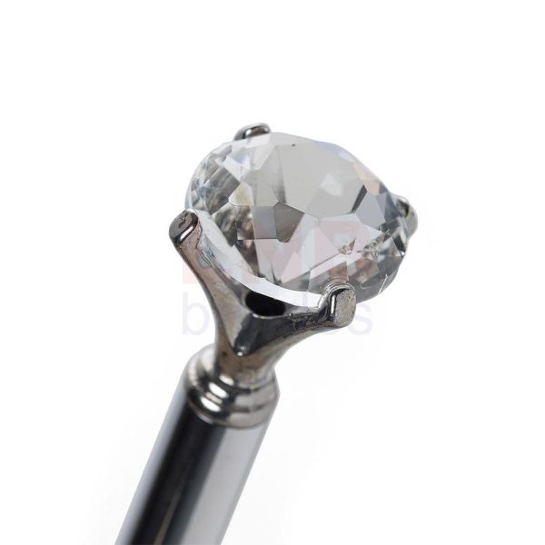 Caneta-Metal-Diamante-12786d3-1617717804caneta-metal-diamante-14555-lnb-brindes-canoas-Personalizados-brindes-prata